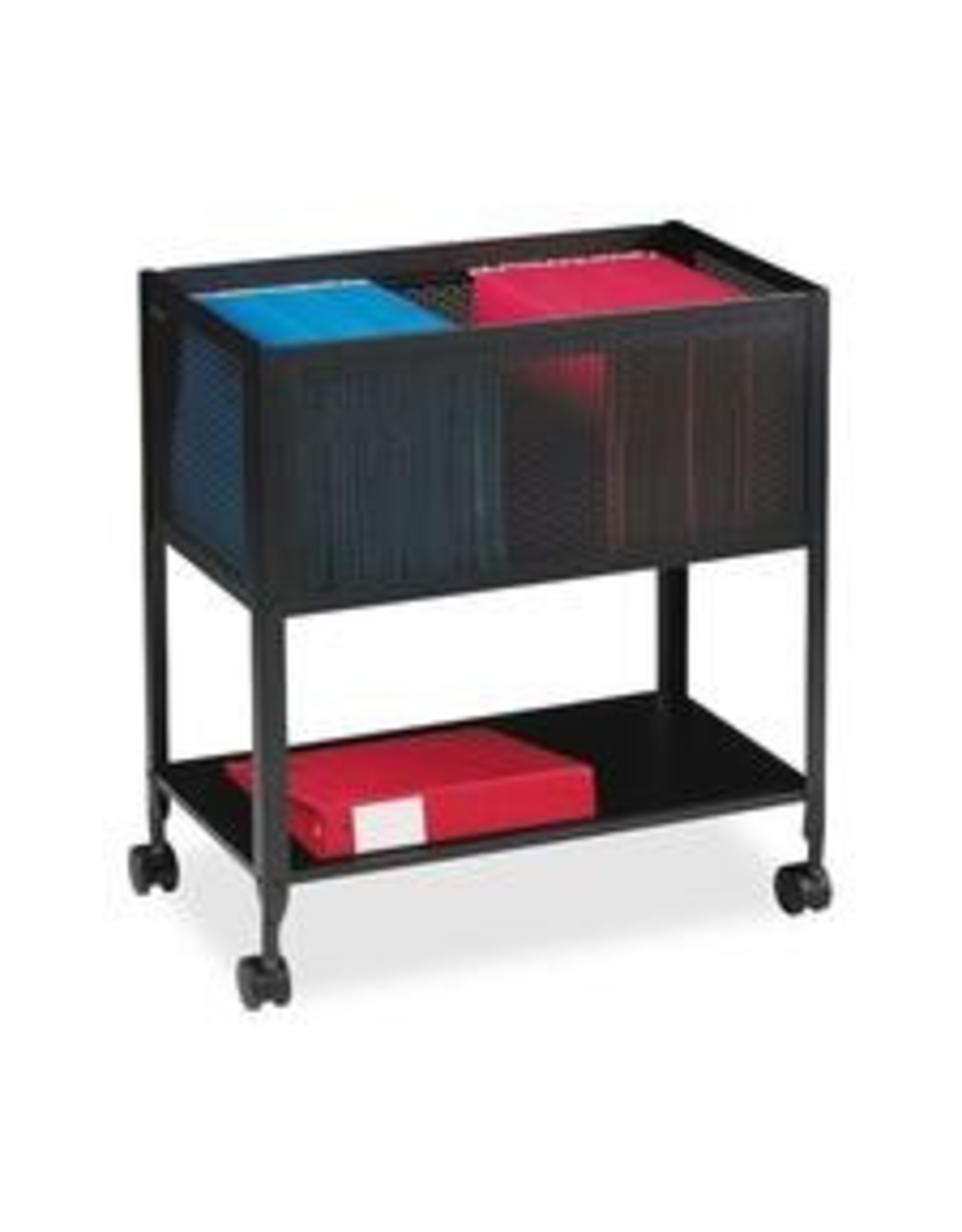 FILE,MOBILE,LTR,MESH,BK