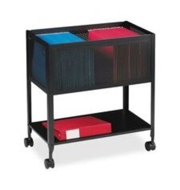 FILE,MOBILE,LTR,MESH,BK