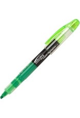HIGHLIGHTER,LIQ,PEN,FLOGN