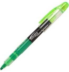HIGHLIGHTER,LIQ,PEN,FLOGN
