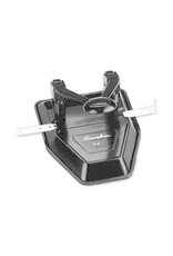 PUNCH, 2-H 1/4'' (10X)   *28sht