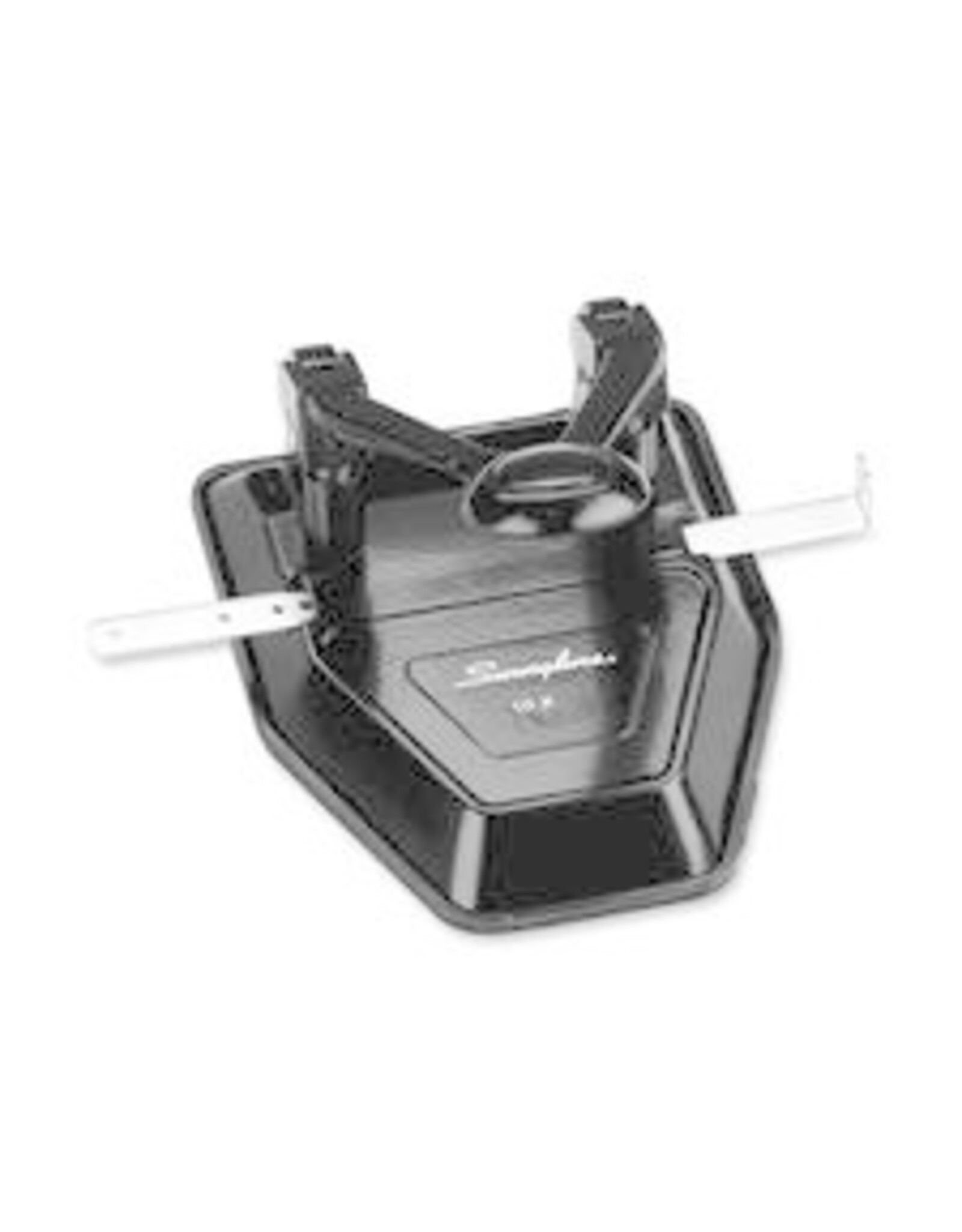 PUNCH, 2-H 1/4'' (10X)   *28sht