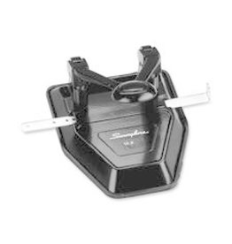 PUNCH, 2-H 1/4'' (10X)   *28sht