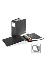 BINDER,EASYOPN,LCK,SLNT-D