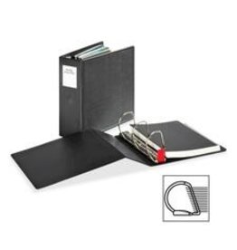 BINDER,EASYOPN,LCK,SLNT-D