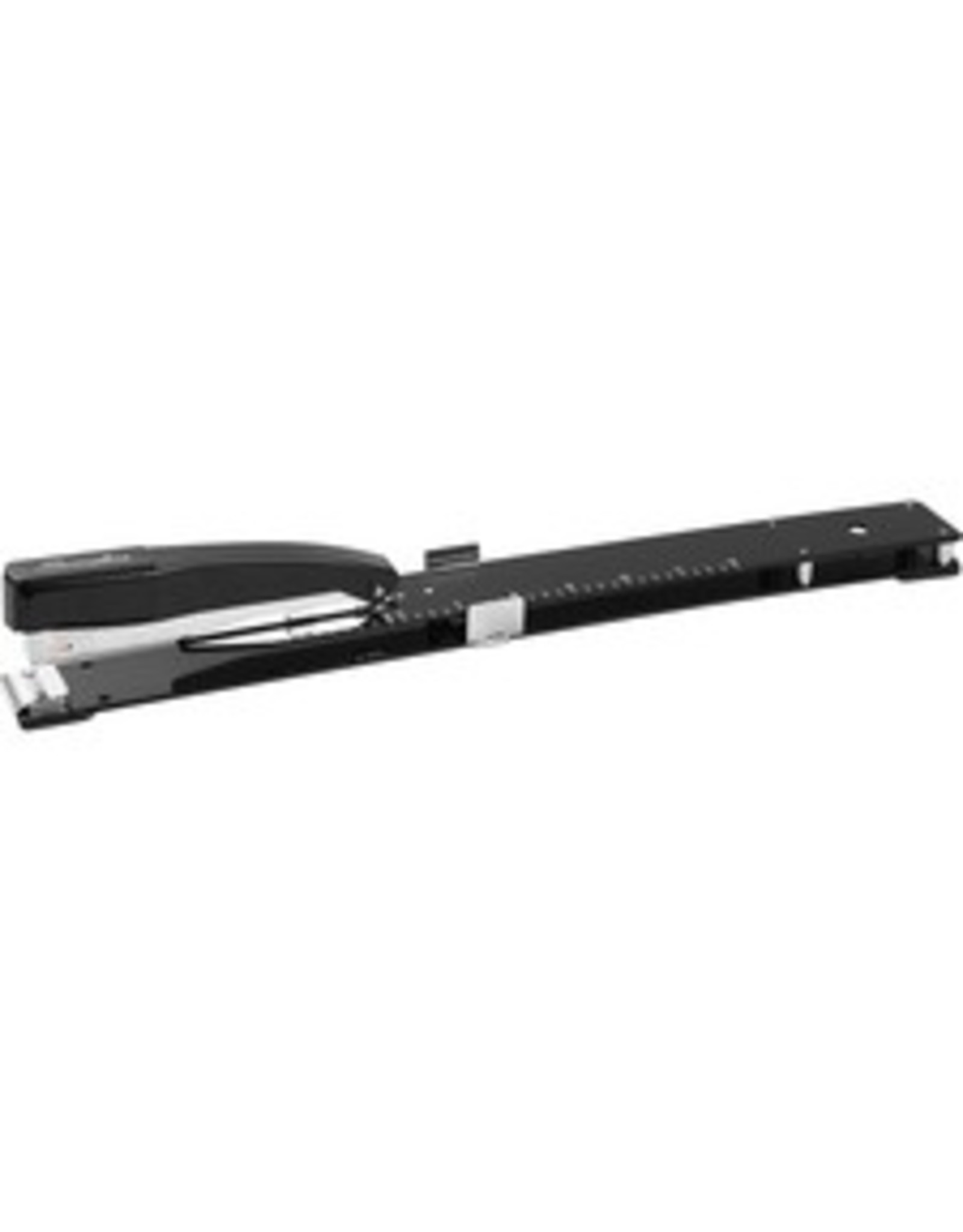 STAPLER LONG REACH