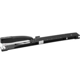 STAPLER LONG REACH