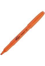 HIGHLIGHTER,PEN,FLOUR,OR