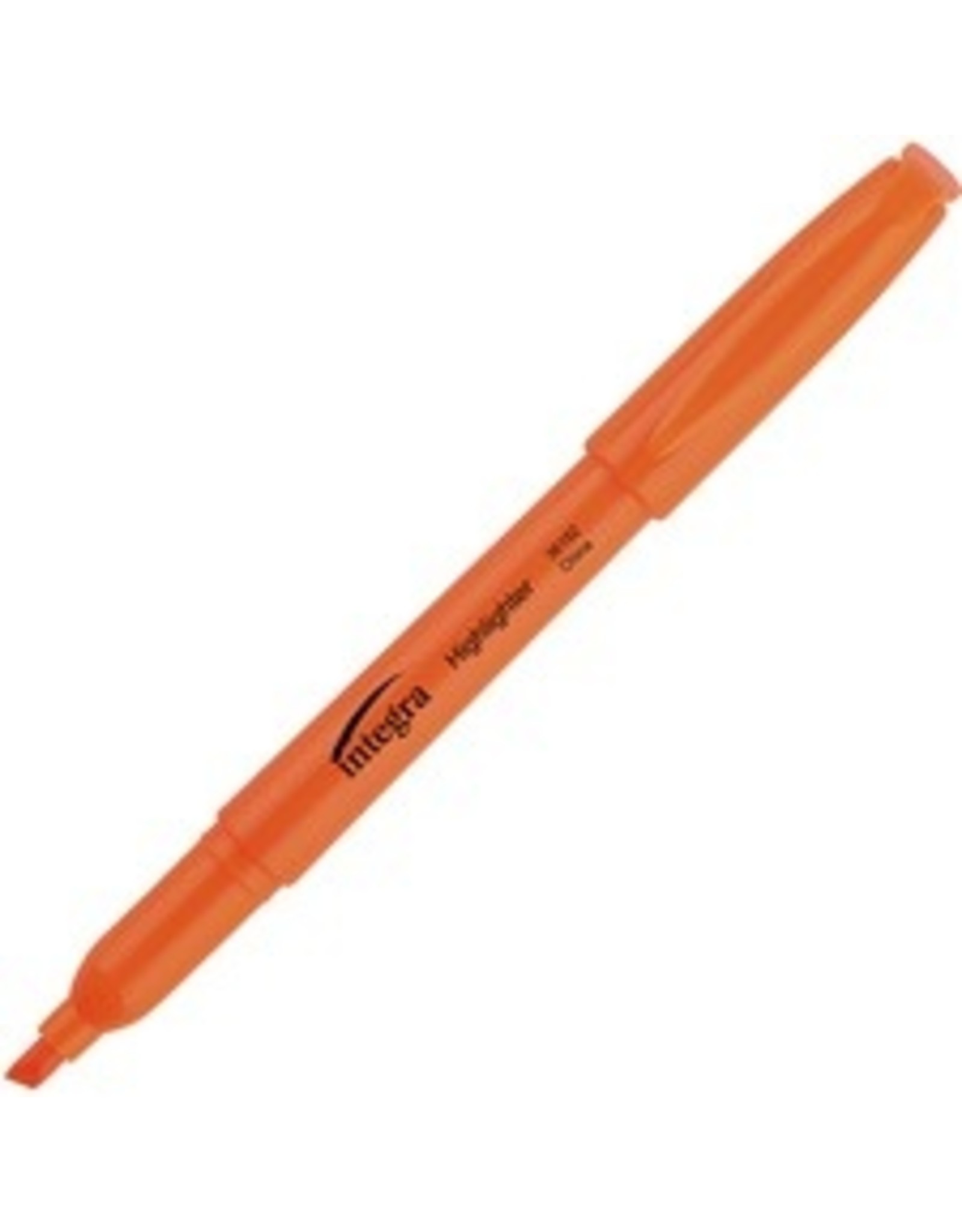 HIGHLIGHTER,PEN,FLOUR,OR