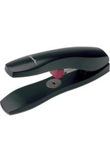 STAPLER, 2 to 60 DESKTOP*BLACK