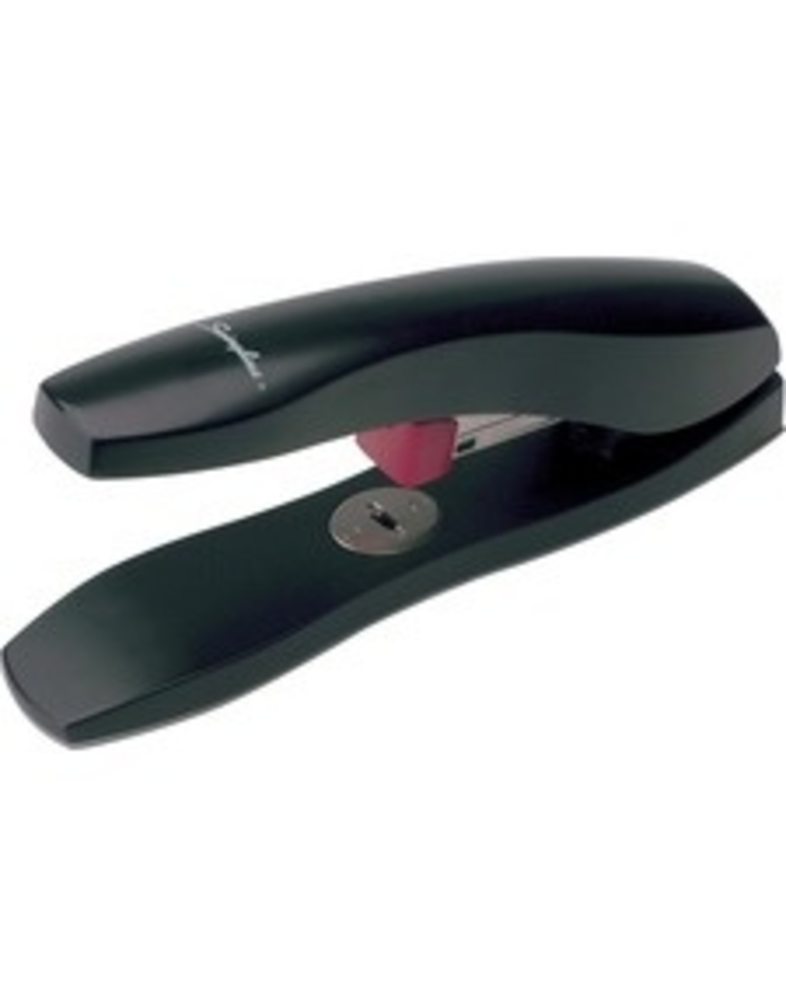 STAPLER, 2 to 60 DESKTOP*BLACK