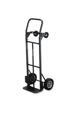 TUFF TRUCK CONVERT 2-4 WHEEL