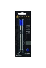 RFL, BALLPT MED   *BLUE *2/PK