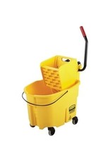 WAVE BREAK 35QT. SIDEPRES CMBO