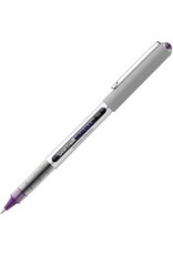 UNIBALL, VISION FN*MAJSTC PURP