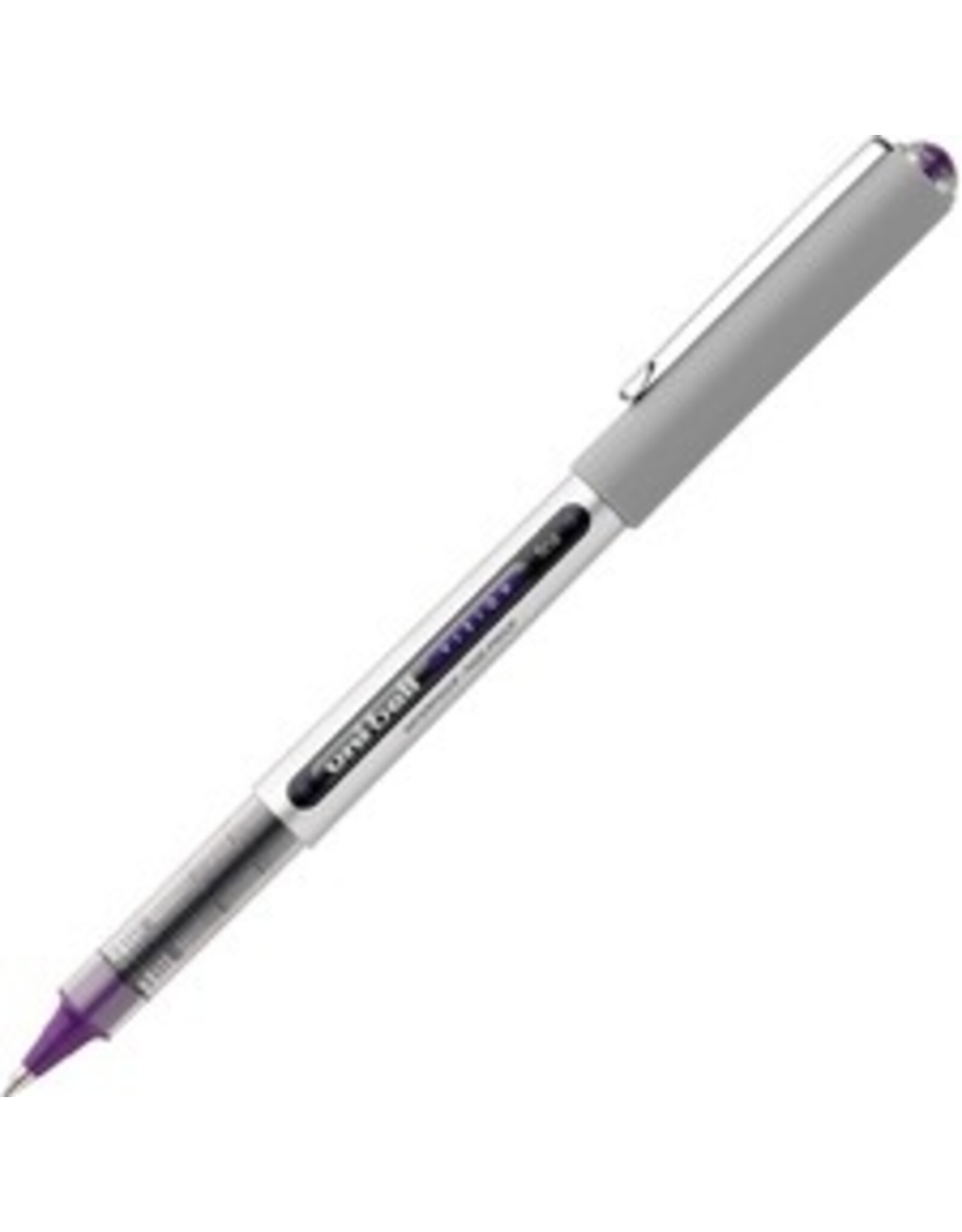 UNIBALL, VISION FN*MAJSTC PURP