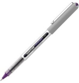UNIBALL, VISION FN*MAJSTC PURP