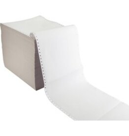 COMP PPR, 2PT 9.5x11 NCR *1575