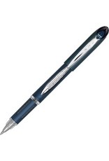 ROLLER JET STREAM 0.7mm *BLACK