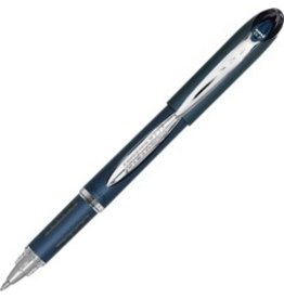 ROLLER JET STREAM 0.7mm *BLACK