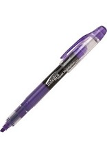 HIGHLIGHTER,LIQ,PEN,FLPE