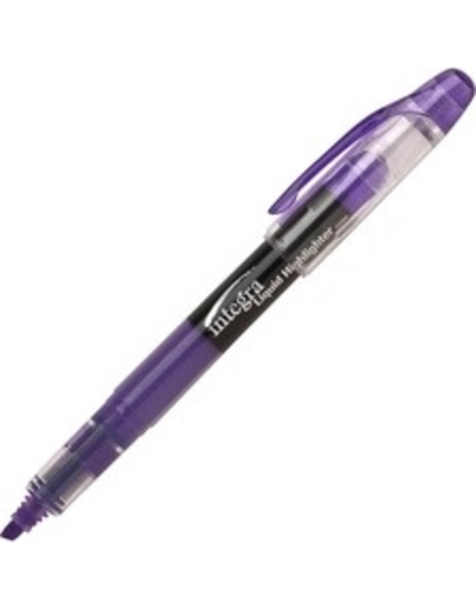 HIGHLIGHTER,LIQ,PEN,FLPE