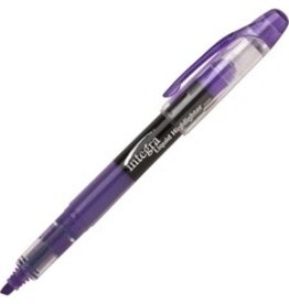 HIGHLIGHTER,LIQ,PEN,FLPE
