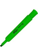 HIGHLIGHTER,DESKCHISEL,FLGN
