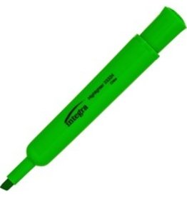 HIGHLIGHTER,DESKCHISEL,FLGN