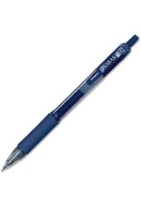 PEN, GEL RTRC SARASA MED*INDIG