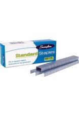 STAPLES, STD (SF1)CHISEL*5M/BX