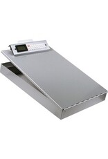 CLIPBRD C/RITE(RR8512C)*8.5x12