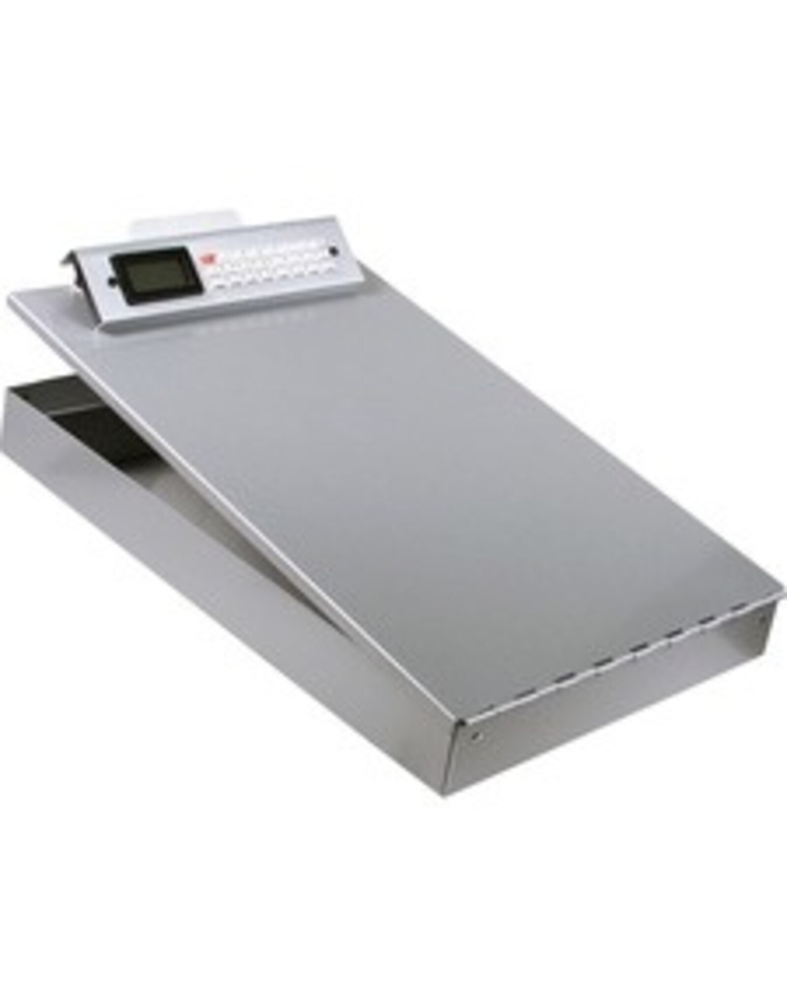 CLIPBRD C/RITE(RR8512C)*8.5x12