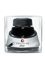 INK, BOTTLED SKRIP 2oz. *JETBK