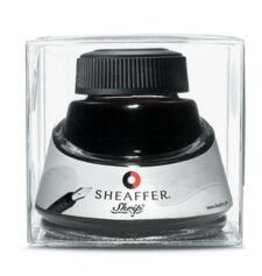 INK, BOTTLED SKRIP 2oz. *JETBK