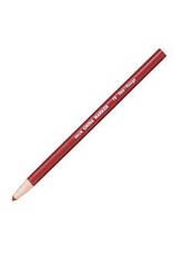 CHINA MARKER, PHANO*RED