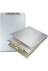 ALUM SHT HOLDER(AH8512)8.5X12
