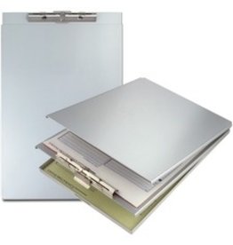 ALUM SHT HOLDER(AH8512)8.5X12