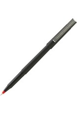 UNIBALL, MICRO UBM*RED