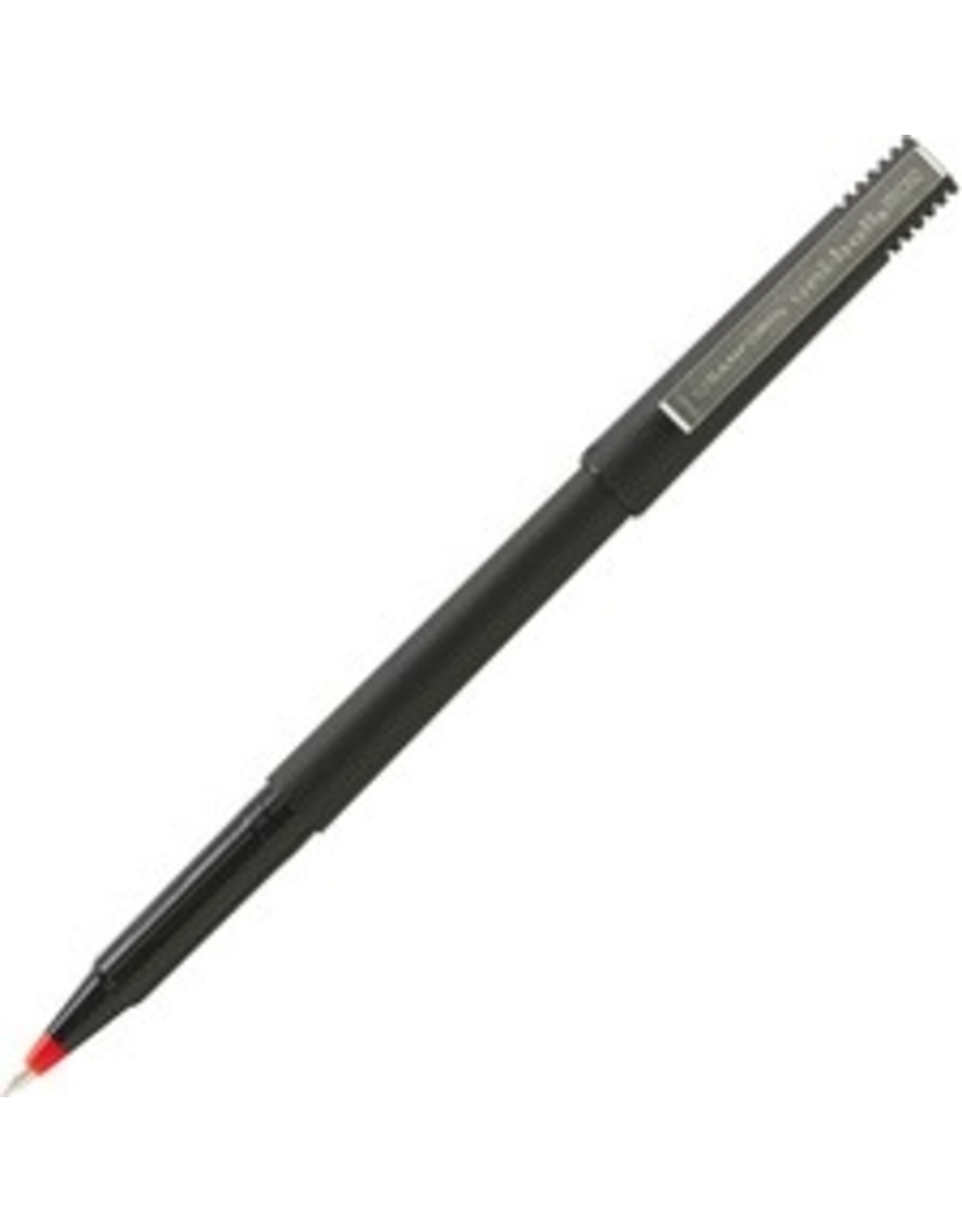 UNIBALL, MICRO UBM*RED