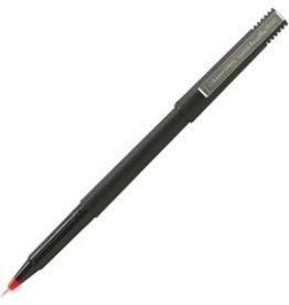 UNIBALL, MICRO UBM*RED