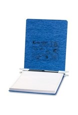 DATA BNDR, PSTX UBRS 9.5x11*BL