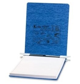 DATA BNDR, PSTX UBRS 9.5x11*BL