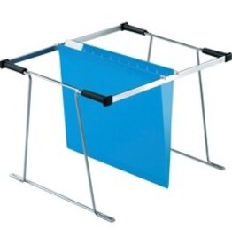 UNIFRAME, LTR/LGL