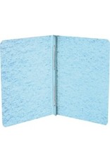 REPORT CVR 2PC PRSTX 11x8.5*BL