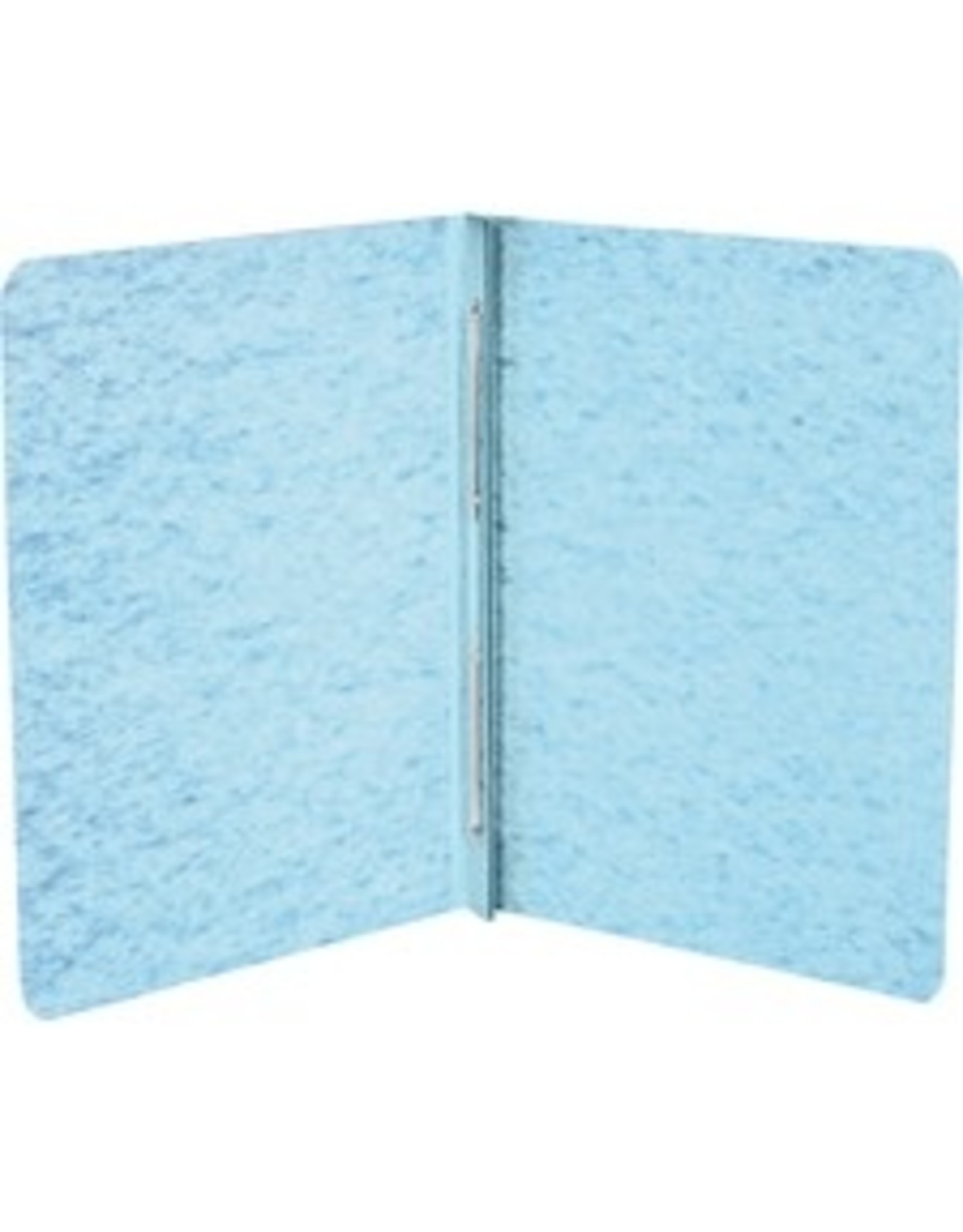 REPORT CVR 2PC PRSTX 11x8.5*BL