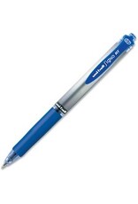 PEN,GEL,SIGNO,RT,.7MM,BE