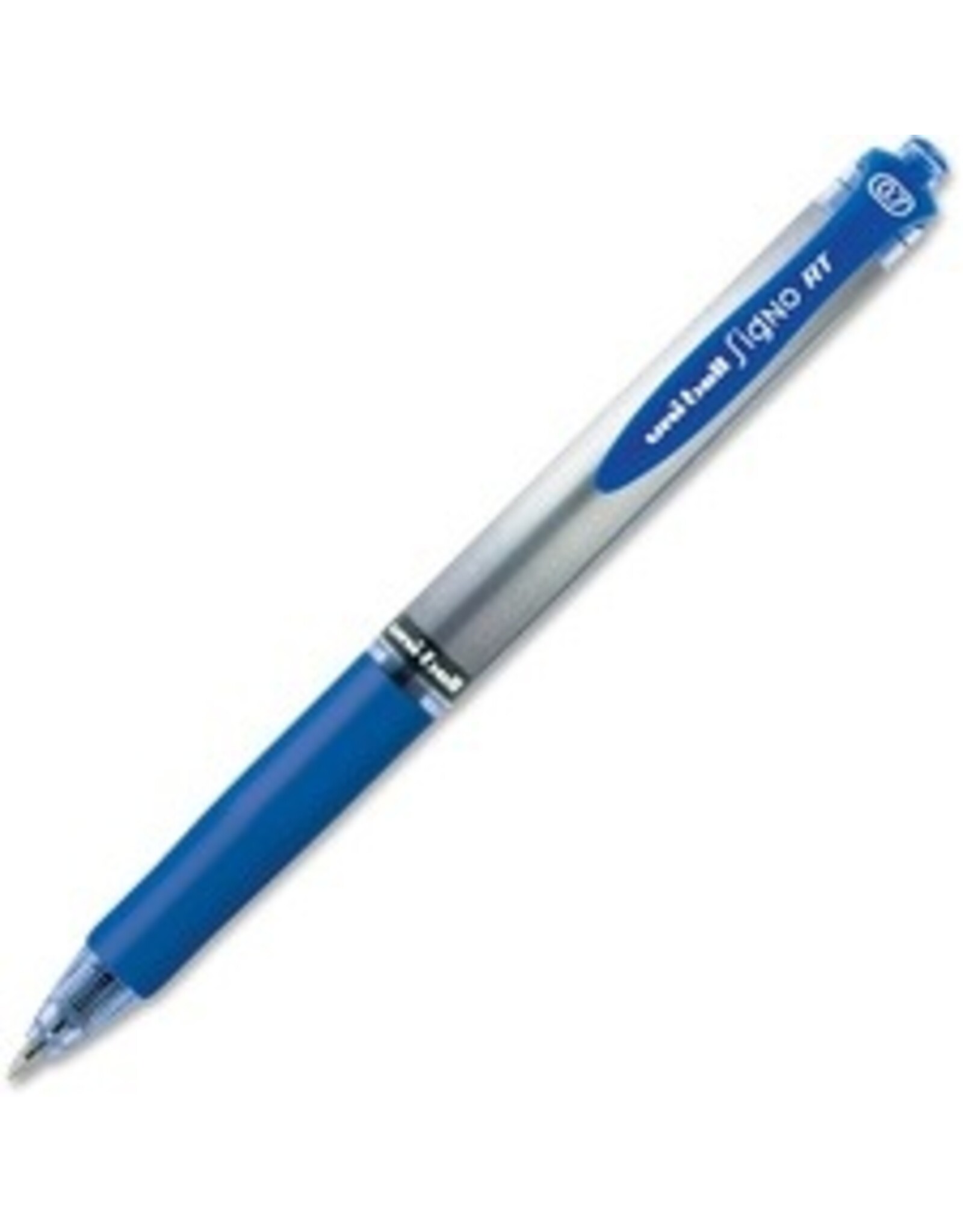 PEN,GEL,SIGNO,RT,.7MM,BE