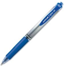 PEN,GEL,SIGNO,RT,.7MM,BE