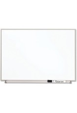 BOARD,MAGNTIC,MATRIX,23X16